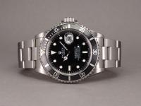 2025-11-21 - Pb210055.JPG